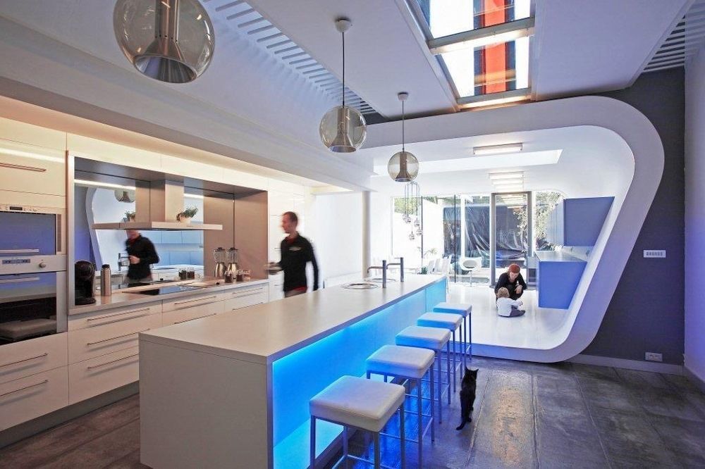 Plant Based B&B Central Bruges Exterior foto